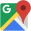 google_address_autocomplete